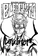 C279 cover page