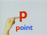 4072m.jpg