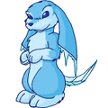 Ferro Ice.gif