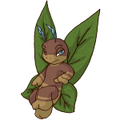 Fei Earth.gif