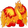 Phinite fire.gif