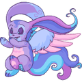 Bibby wind.gif