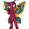 Fei phantasm.gif