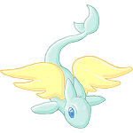 Mierra light.gif