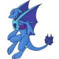 Namod water.gif