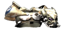 FoT Power Armor large