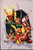 Gen 13 #20}} {{{Image2Text}}}