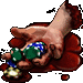 Item BloodyPokerChips 02.gif