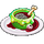 Item MonkeyBrainStew 02