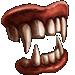 Item VampsTeeth 02