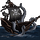 Item KrakenPirateShip 02