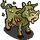 Item LoneyPlaugeCow 02