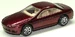 Lexus SC400 mtRed7SP
