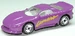 93 Camaro prpwhtL.JPG