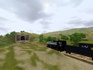Francetrain