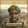 Izmir