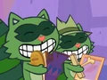 Gems The Breaks.JPG