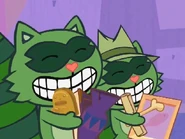 Gems The Breaks