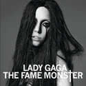 TheFameMonster2