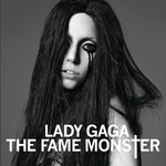 TheFameMonster2