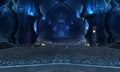Light's Hammer.jpg