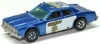 Sheriff Patrol Blu4dr.JPG
