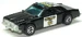 Sheriff Patrol Blk1Dr.JPG