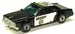 Sheriff Patrol Blk2Dr.JPG