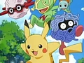 EP433 Pokémon liberados.png