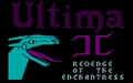 U2pc1.jpg