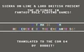 U2c641.jpg