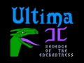 U2ap1.jpg