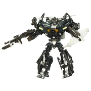 Rotf-reconironhide-toy-voyager-1.jpg