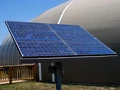 Solar Powered.jpg