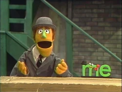 Monty.ME