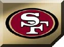 Logo 49'ers