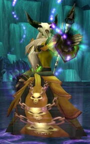 Deathwhisper Necrolyte.jpg