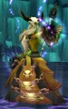 Deathwhisper Necrolyte.jpg