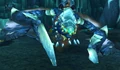 Iceborn Proto-Drake.jpg