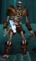Wrathbone Siegesmith.jpg