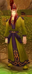 Arcanist Sheynathren.jpg