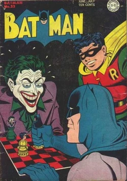 Batman23