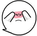 White Boo MM.png