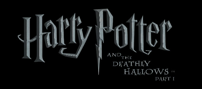 harry potter logos and images. logo.jpg - Harry Potter