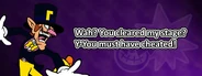 DoneWaluigi