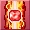 Hellfire.jpg