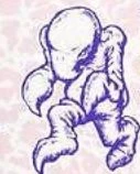 CVA Goblin