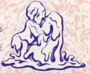 BR Mud Man