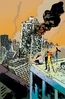 Gen 13 #22}} {{{Image2Text}}}
