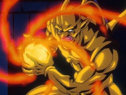 DragonballGT-Episode056 399